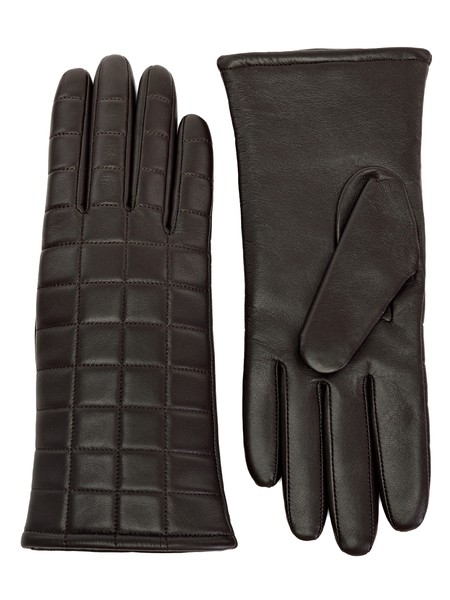 Fashion перчатки IS8594, фото №1