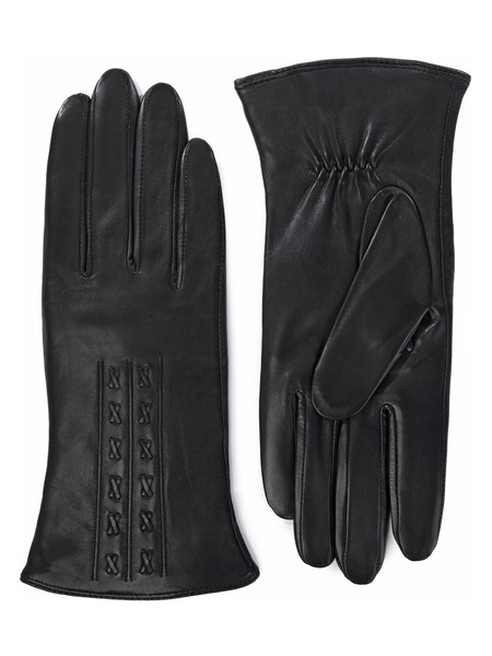 Классические перчатки IS8593, фото №1