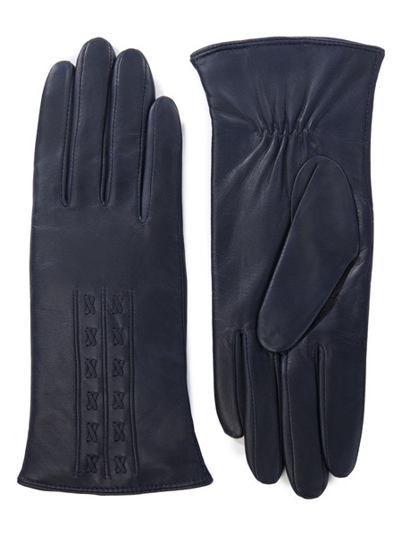 Классические перчатки IS8593, фото №1