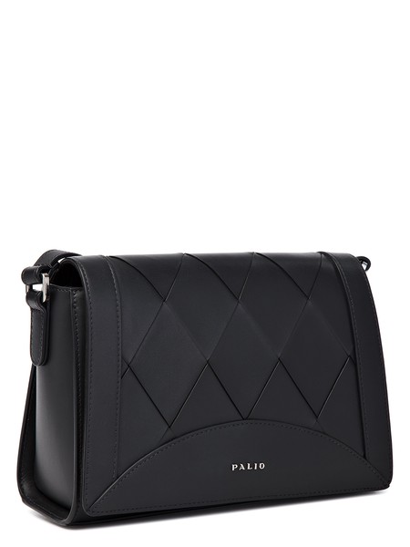 Женская сумка кросс-боди 18214A-W1, фото №1