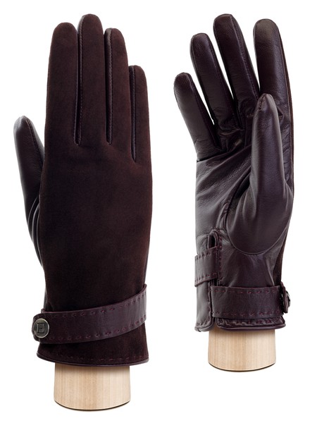 Fashion перчатки IS5051