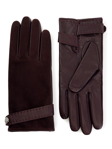 Fashion перчатки IS5051, фото №1