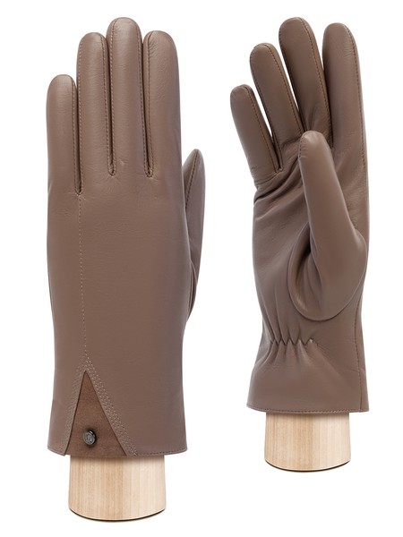 Классические перчатки IS5052