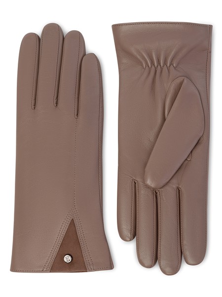 Классические перчатки IS5052, фото №1