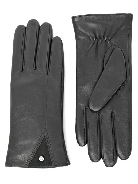 Классические перчатки IS5052, фото №1