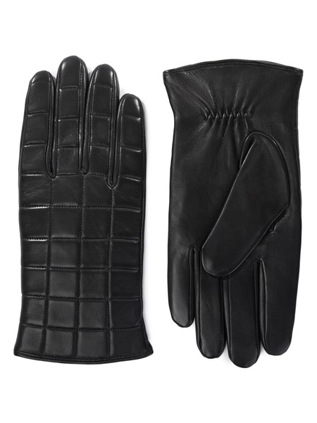 Классические перчатки IS8910, фото №1