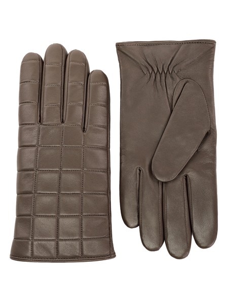 Классические перчатки IS8910, фото №1