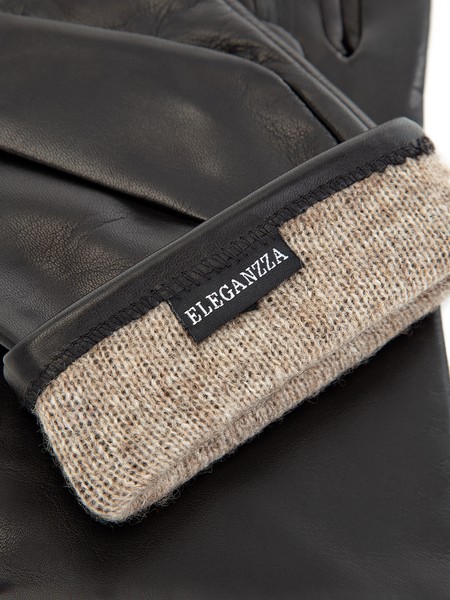 Классические перчатки IS8911, фото №1