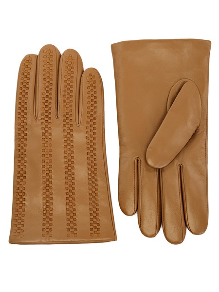 Классические перчатки IS8911, фото №1