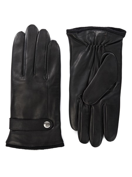 Классические перчатки IS8709, фото №1