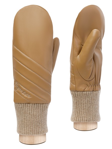 Fashion перчатки IS940