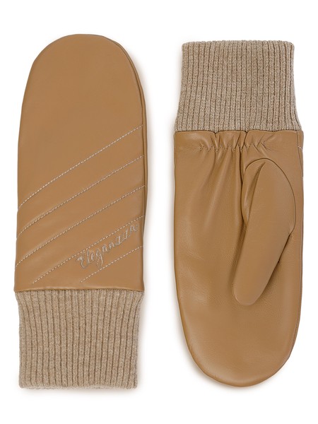 Fashion перчатки IS940, фото №1