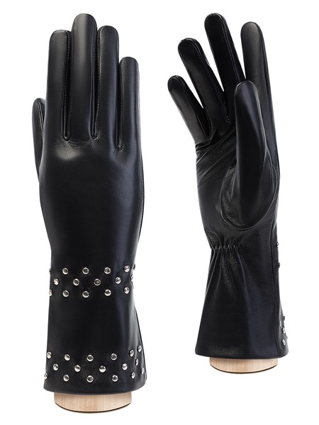 Fashion перчатки IS941