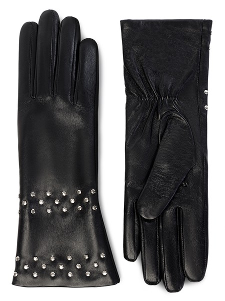 Fashion перчатки IS941, фото №1