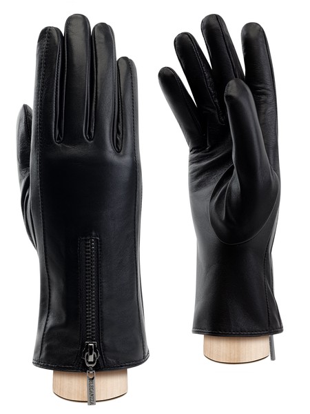 Fashion перчатки IS942