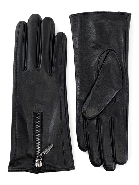 Fashion перчатки IS942, фото №1