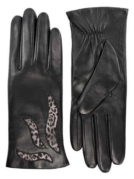 Fashion перчатки IS944, фото №1