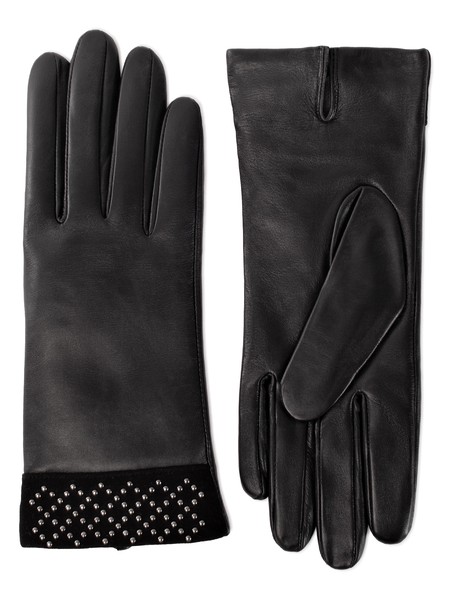 Fashion перчатки IS946, фото №1