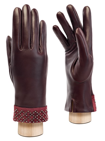 Fashion перчатки IS946