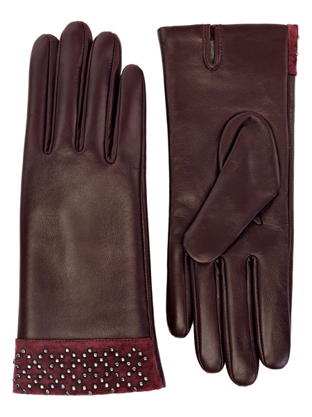 Fashion перчатки IS946, фото №1