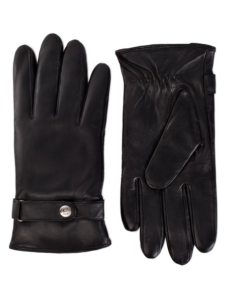 Классические перчатки HP986, фото №1