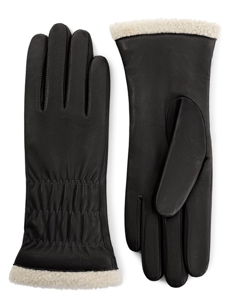 Fashion перчатки HP355, фото №1