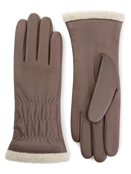 Fashion перчатки HP355, фото №1