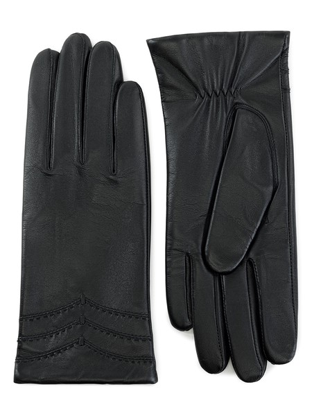 Классические перчатки HP413, фото №1