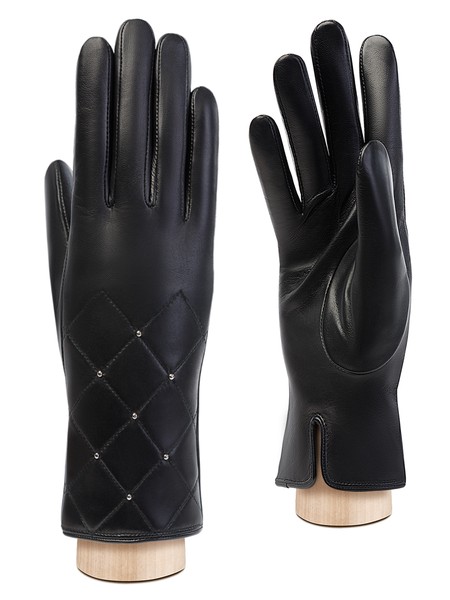 Fashion перчатки IS710