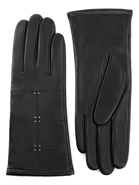 Fashion перчатки IS712, фото №1