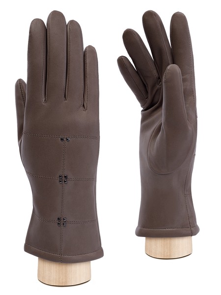 Fashion перчатки IS712