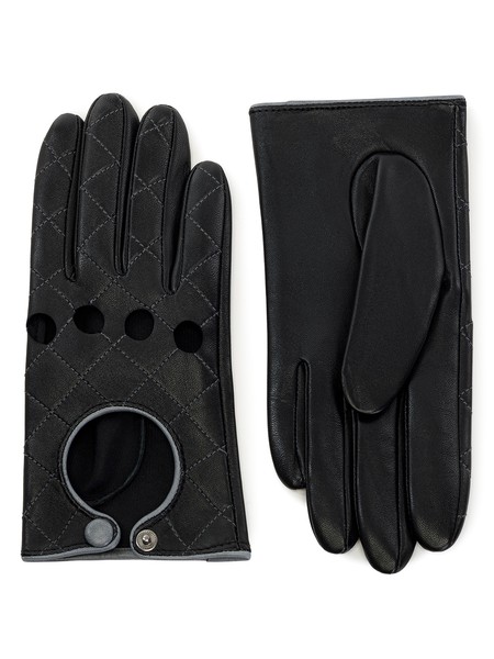 Fashion перчатки IS081, фото №1