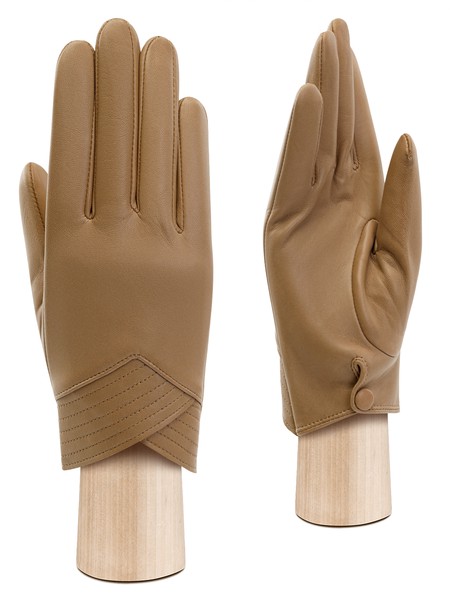 Перчатки IS114