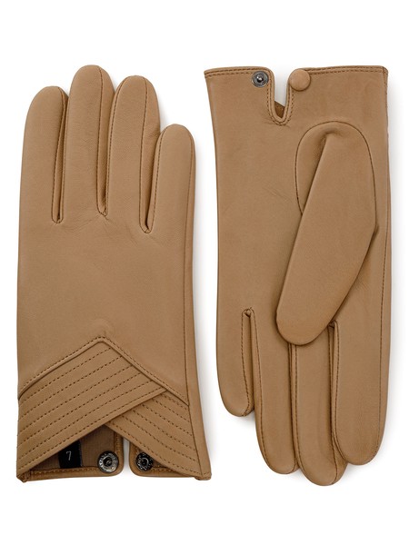 Перчатки IS114, фото №1