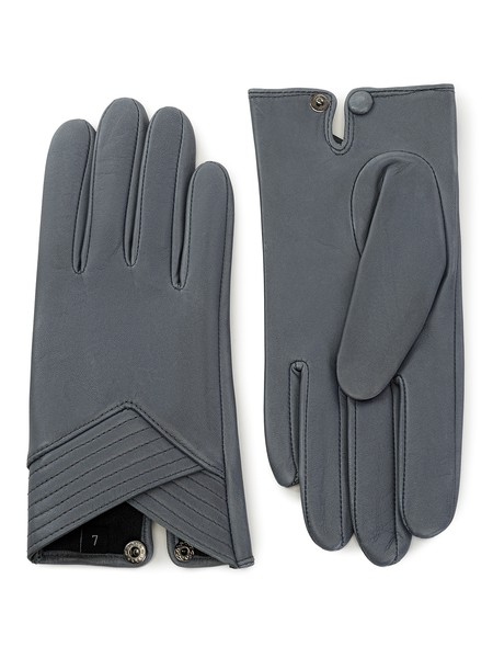 Перчатки IS114, фото №1