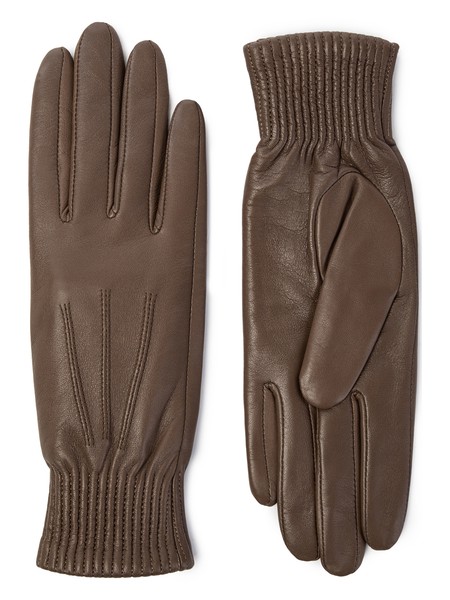 Fashion перчатки IS166, фото №1