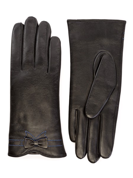 Fashion перчатки LB-0120, фото №1