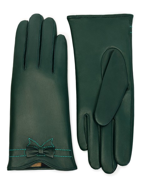 Fashion перчатки LB-0120, фото №1