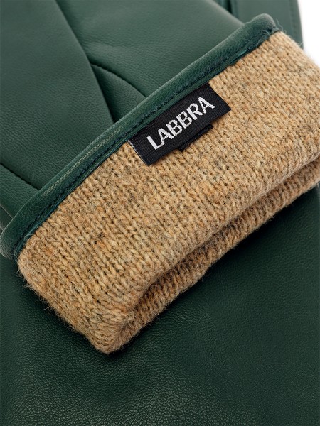 Fashion перчатки LB-0120, фото №3