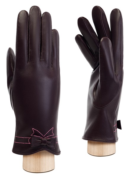 Fashion перчатки LB-0120