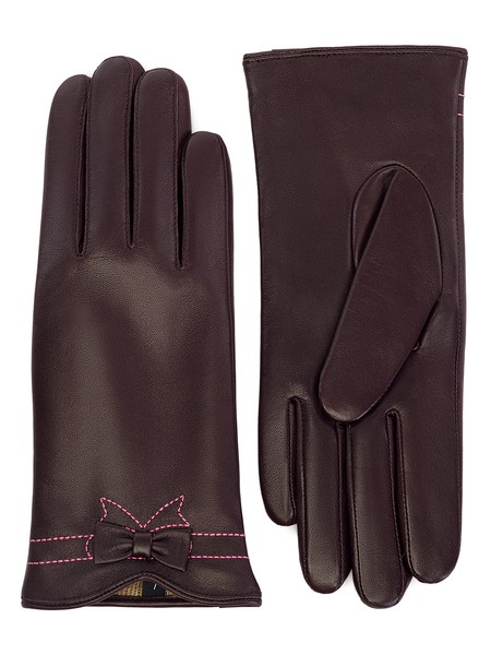 Fashion перчатки LB-0120, фото №1