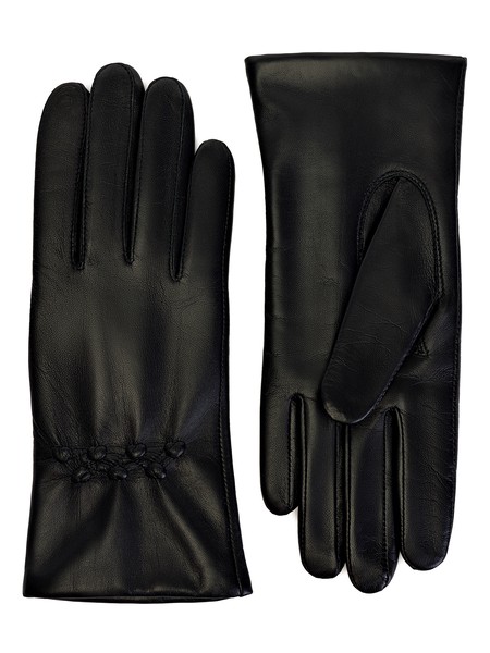 Классические перчатки LB-0121, фото №1