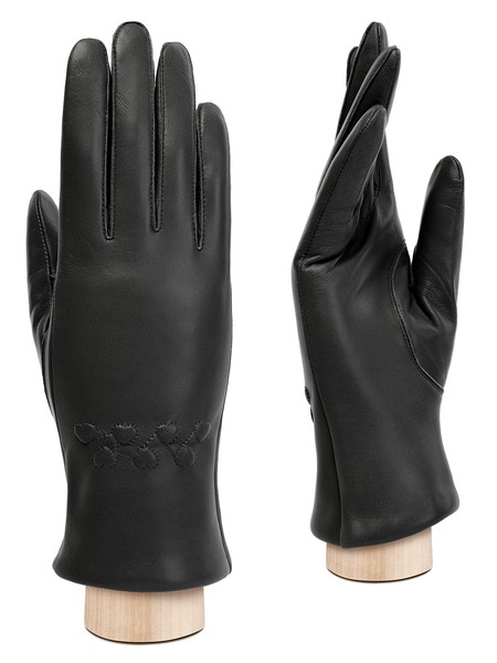 Классические перчатки LB-0121