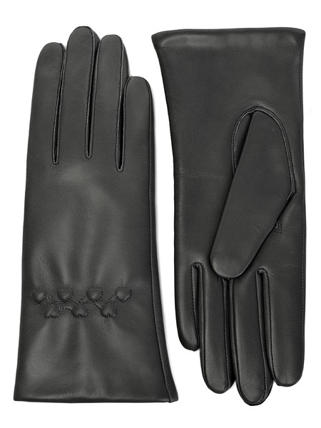 Классические перчатки LB-0121, фото №1