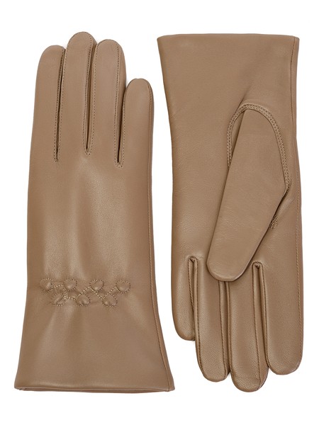 Классические перчатки LB-0121, фото №1