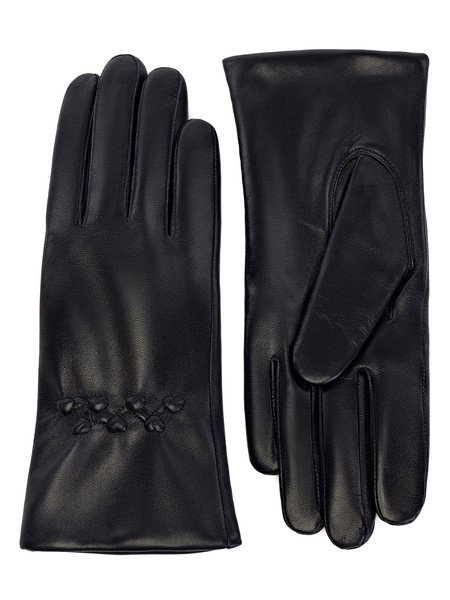 Классические перчатки LB-0121, фото №1