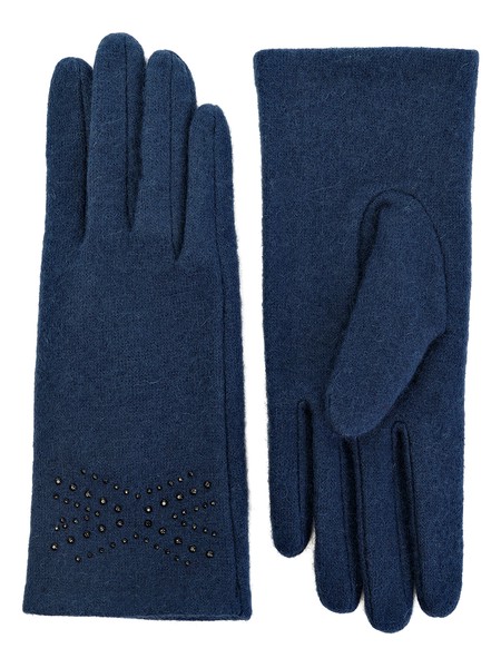 Fashion перчатки LB-PH-68, фото №1