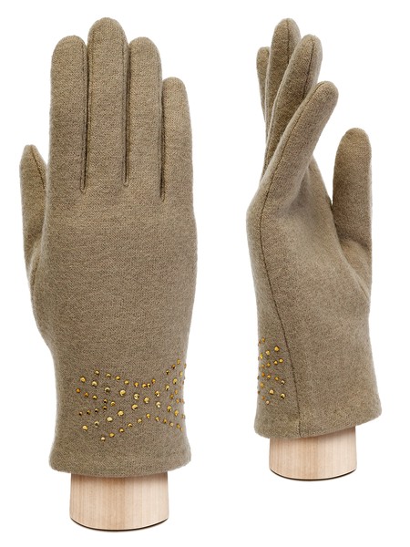 Fashion перчатки LB-PH-68