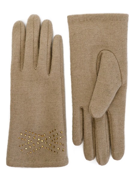 Fashion перчатки LB-PH-68, фото №1