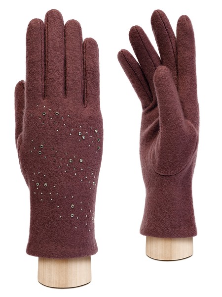 Fashion перчатки LB-PH-66